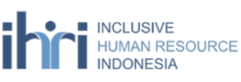 Inclusive HR Indonesia (IHRI)