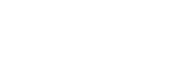 Inclusive HR Indonesia (IHRI)
